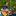 Favicon van henkkuyper.nl