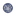 Favicon van henkladan-znbv.nl