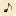 Favicon van henkmenkveld.nl