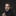 Favicon van henkneven.com