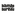 Favicon van henknieborg.nl