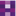 Favicon van henko-at.nl