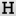 Favicon van henkoldenziel.com