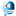 Favicon van henkpc.nl