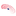 Favicon van henkpluim.nl