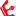 Favicon van henkprins.com