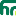 Favicon van henkrensing.nl