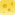 Favicon van henkscheerkaas.nl