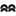 Favicon van henkscholten.nl/vestigingen/tiel