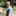 Favicon van henksibontotaalbouw.nl