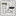Favicon van henkspetsnacks.nl