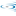 Favicon van henktenhorn.nl