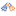 Favicon van henku-kozijnen.nl