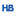 Favicon van henkvanbijsterveldt.nl