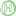 Favicon van henkvandersar.nl