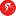 Favicon van henkvandonkelaar-tweewielers.nl