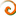 Favicon van henkvanecktherapie.nl