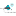Favicon van henkvanleeuwen.nl