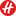 Favicon van henkvanrooijfietsen.nl