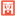Favicon van henkvantongeren.nl