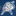 Favicon van henkvdheidekoerier.nl
