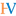 Favicon van henkvdvelden.nl