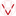 Favicon van henkvlot.nl