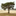 Favicon van henkwildschut.com