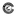 Favicon van henkwoltjer.nl