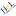 Favicon van henl.nl