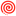 Favicon van hennekes.nl