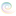 Favicon van hennie.nu