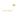 Favicon van hennies-salon.nl