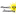 Favicon van hennies-zonwering.nl