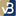 Favicon van hennievanboven.nl
