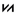 Favicon van hennipy.nl