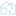 Favicon van henny-crea.nl