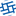 Favicon van hennyrietveld.nl