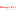 Favicon van hennysrits.nl