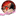 Favicon van hennythijssen.nl