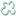 Favicon van henofa.com
