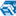 Favicon van henraath.nl