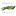 Favicon van henraatparket.nl