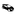 Favicon van henriakkerman.nl