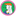 Favicon van henribolt.com