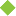 Favicon van henridejong.nl