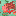 Favicon van henriekedevries.nl
