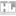 Favicon van henrietleenen.nl