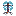 Favicon van henriettehoogervorst.nl
