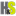 Favicon van hensmakelaardij.nl